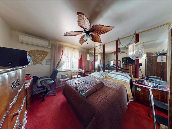 219 Berriman Street, Brooklyn NY 11208
