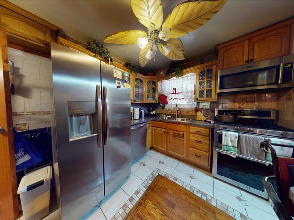 219 Berriman Street, Brooklyn NY 11208