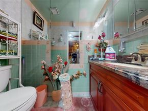 219 Berriman Street, Brooklyn NY 11208