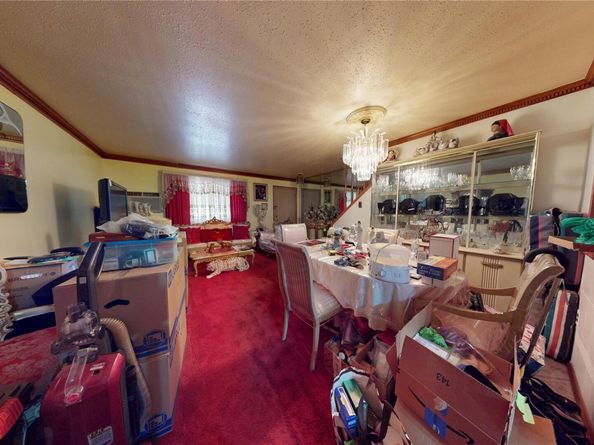 219 Berriman Street, Brooklyn NY 11208