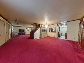 219 Berriman Street, Brooklyn NY 11208