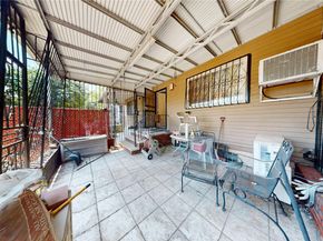 219 Berriman Street, Brooklyn NY 11208