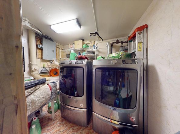 219 Berriman Street, Brooklyn NY 11208