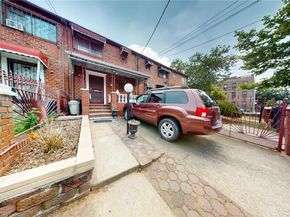 219 Berriman Street, Brooklyn NY 11208