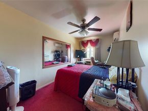 219 Berriman Street, Brooklyn NY 11208
