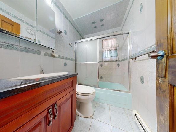 219 Berriman Street, Brooklyn NY 11208