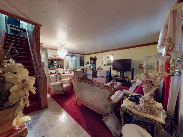 219 Berriman Street, Brooklyn NY 11208