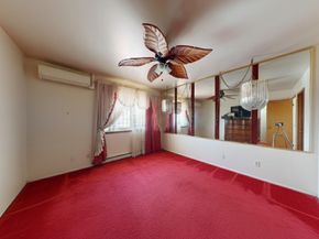 219 Berriman Street, Brooklyn NY 11208