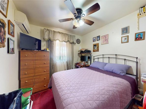 219 Berriman Street, Brooklyn NY 11208
