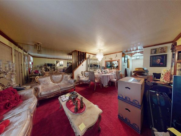 219 Berriman Street, Brooklyn NY 11208