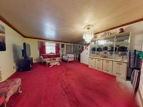 219 Berriman Street, Brooklyn NY 11208