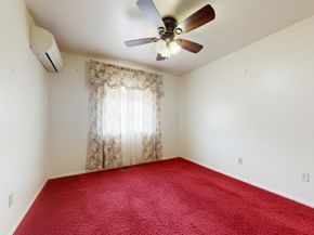 219 Berriman Street, Brooklyn NY 11208