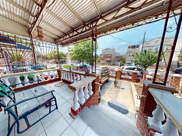 219 Berriman Street, Brooklyn NY 11208