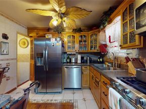 219 Berriman Street, Brooklyn NY 11208