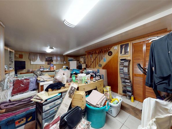219 Berriman Street, Brooklyn NY 11208