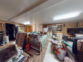 219 Berriman Street, Brooklyn NY 11208