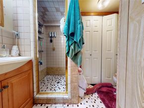 219 Berriman Street, Brooklyn NY 11208