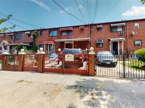 219 Berriman Street, Brooklyn NY 11208