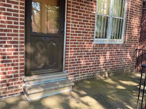 1955 Haviland Avenue, Bronx NY 10472