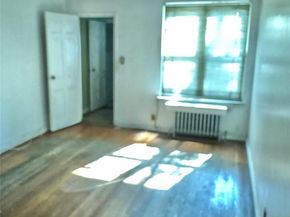 1955 Haviland Avenue, Bronx NY 10472