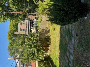 1955 Haviland Avenue, Bronx NY 10472