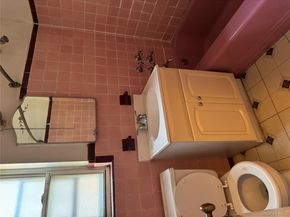 1955 Haviland Avenue, Bronx NY 10472