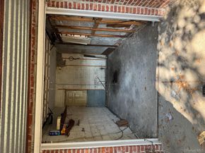 1955 Haviland Avenue, Bronx NY 10472