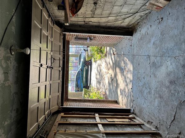 1955 Haviland Avenue, Bronx NY 10472