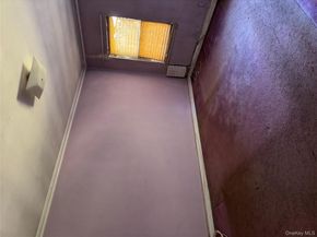 1955 Haviland Avenue, Bronx NY 10472
