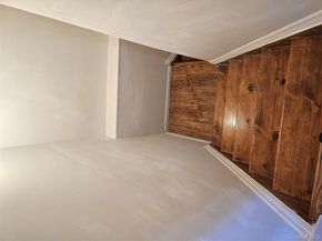 143-56 229th Street, Laurelton NY 11413