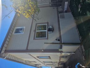 143-56 229th Street, Laurelton NY 11413