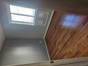 143-56 229th Street, Laurelton NY 11413