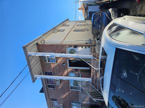 143-56 229th Street, Laurelton NY 11413