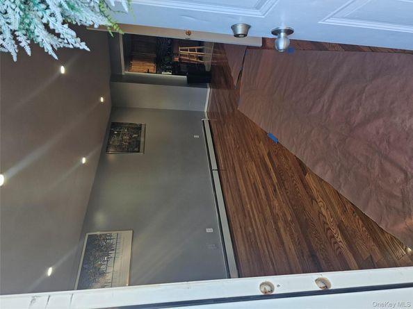 143-56 229th Street, Laurelton NY 11413