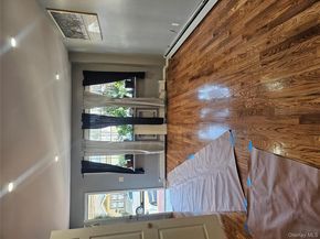 143-56 229th Street, Laurelton NY 11413