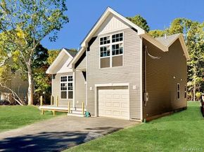 71 Palmetto Drive, Shirley NY 11967