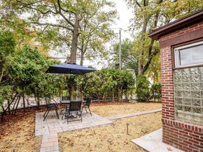 251 E Grand St, Mount Vernon NY 10552