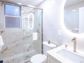 251 E Grand St, Mount Vernon NY 10552