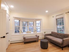 251 E Grand St, Mount Vernon NY 10552