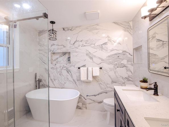 251 E Grand St, Mount Vernon NY 10552