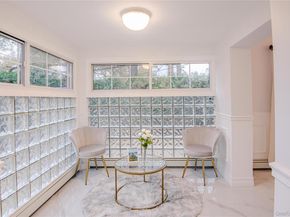 251 E Grand St, Mount Vernon NY 10552