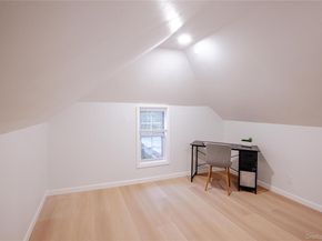 251 E Grand St, Mount Vernon NY 10552