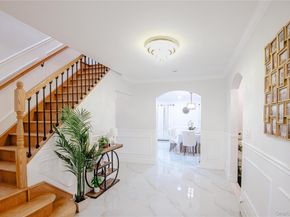 251 E Grand St, Mount Vernon NY 10552