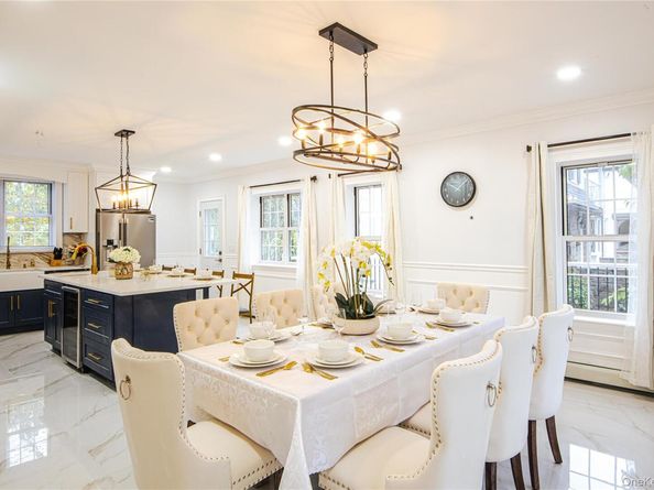 251 E Grand St, Mount Vernon NY 10552