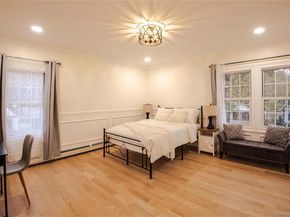 251 E Grand St, Mount Vernon NY 10552