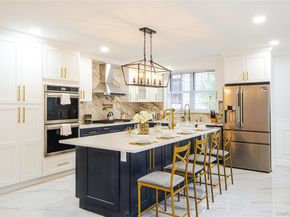 251 E Grand St, Mount Vernon NY 10552