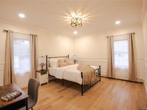 251 E Grand St, Mount Vernon NY 10552