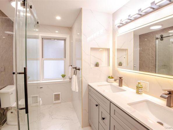 251 E Grand St, Mount Vernon NY 10552