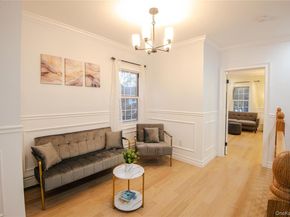 251 E Grand St, Mount Vernon NY 10552