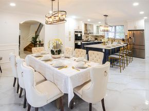 251 E Grand St, Mount Vernon NY 10552